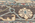 9 x 12 Modern Oushak Rug 80987