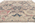 8 x 10 Earth-Tone Modern Oushak Rug 80988