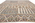 9 x 12 Colorful Modern Moroccan Rug 80995