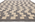 9 x 11 Earth-Tones Modern Moroccan Rug 80996