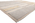 9 x 12 Neutral Moroccan Rug 81005