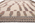 12 x 14 Large Modern Moroccan Rug 81009