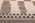 12 x 14 Large Modern Moroccan Rug 81009