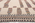 12 x 14 Large Modern Moroccan Rug 81009