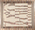 12 x 14 Large Modern Moroccan Rug 81009