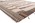 12 x 14 Large Modern Moroccan Rug 81009