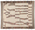 12 x 14 Large Modern Moroccan Rug 81009