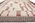 10 x 14 Modern Moroccan Rug 81010