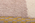 9 x 12 Modern Color Block Moroccan Rug 81014