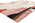 10 x 14 Modern Brutalist Dreamscape Moroccan Rug 81015