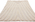 3 x 5 Small Ivory Moroccan Modern Rug 81016