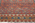 4 x 5 Antique Persian Malayer Rug 53720