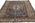 4 x 6 Antique Persian Malayer Rug 61231