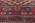 5 x 9 Antique Nomadic Afghani Rug 61233