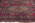 5 x 9 Antique Nomadic Afghani Rug 61233