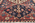 5 x 9 Antique Persian Shiraz Rug 61234