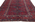 4 x 10 Antique Persian Shiraz Rug 61239