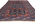 5 x 9 Antique Persian Shiraz Rug 61243