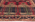 5 x 10 Vintage Persian Nahavand Hamadan Rug 61245