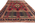 5 x 10 Vintage Persian Nahavand Hamadan Rug 61245