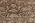 5 x 10 Vintage Persian Malayer Rug 61250