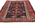 3 x 5 Antique Persian Heriz Rug 61253