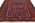 4 x 14 Antique Persian Heriz Runner 61254