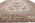 11 x 16 Antique Persian Mashhad Rug 61259