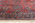 9 x 12 Antique Persian Sarouk Rug 785449 x 12 Antique Persian Sarouk Rug 78544