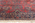 9 x 12 Antique Persian Sarouk Rug 785449 x 12 Antique Persian Sarouk Rug 78544