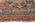 10 x 13 Antique Persian Serapi Rug 78547