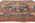 10 x 13 Antique Persian Serapi Rug 78547