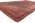 7 x 12 Antique Persian Malayer Rug 78548