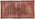 7 x 12 Antique Persian Malayer Rug 78548