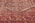 7 x 12 Antique Persian Malayer Rug 78548