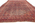 7 x 12 Antique Persian Malayer Rug 78548