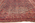 7 x 12 Antique Persian Malayer Rug 78548