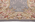 2 x 3 Vintage American Floral Hooked Rug 78554