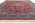 9 x 12 Vintage Pakistani Kerman Rug 78555