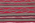3 x 4 Antique Navajo Blanket Rug 78557