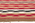 3 x 4 Antique Chinle Navajo Rug 78558