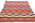 3 x 4 Antique Chinle Navajo Rug 78558