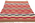 3 x 5 Antique Chinle Navajo Rug 78558