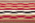 3 x 4 Antique Chinle Navajo Rug 78558