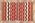 3 x 5 Antique Chinle Navajo Rug 78558