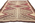 4 x 8 Antique Crystal Navajo Pictorial Rug 78560