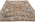 3 x 5 Small Modern Oushak Rug 81002