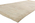 6 x 15 Vintage Muted Turkish Oushak Rug 53712