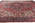 12 x 15 Large Antique Persian Heriz Rug 78540