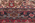 12 x 15 Large Antique Persian Heriz Rug 78540